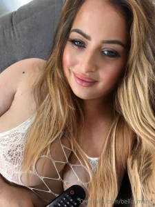 Feeling horny like me msg me part 75