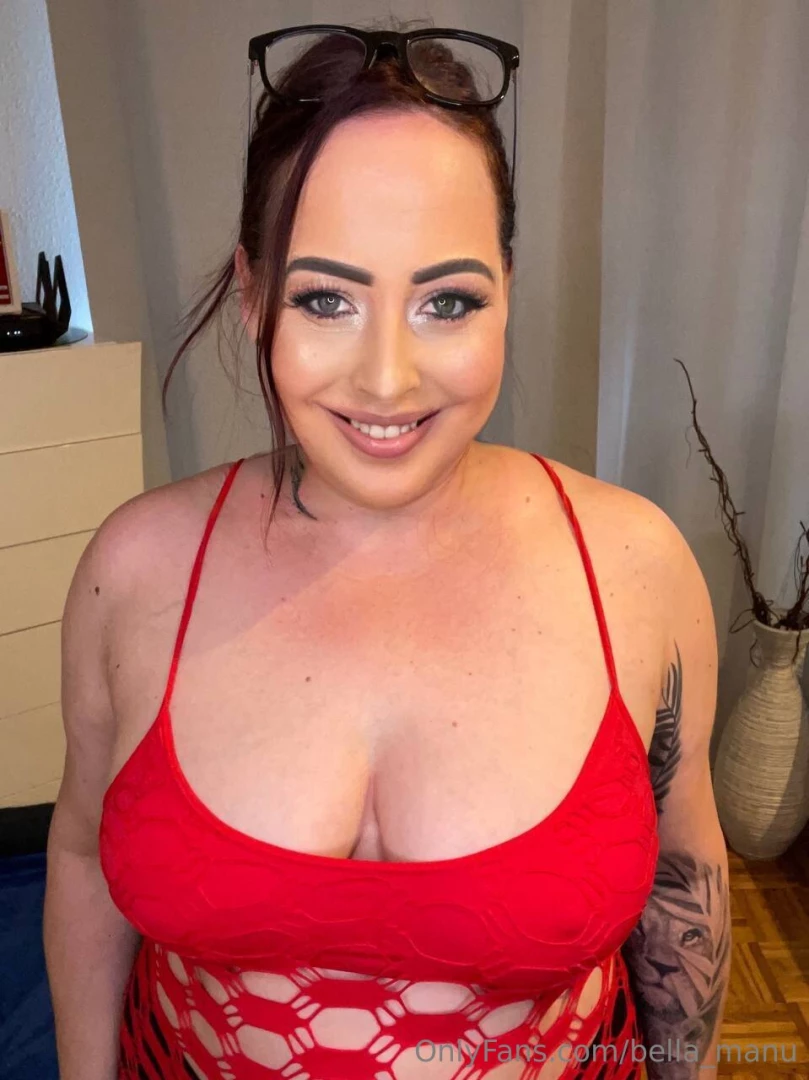 Hey hunny what do you want to see mommy do part 51 