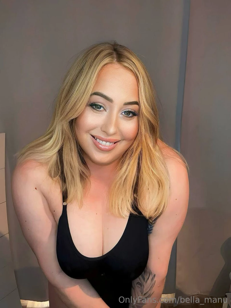 Can i be your best friend part 33 