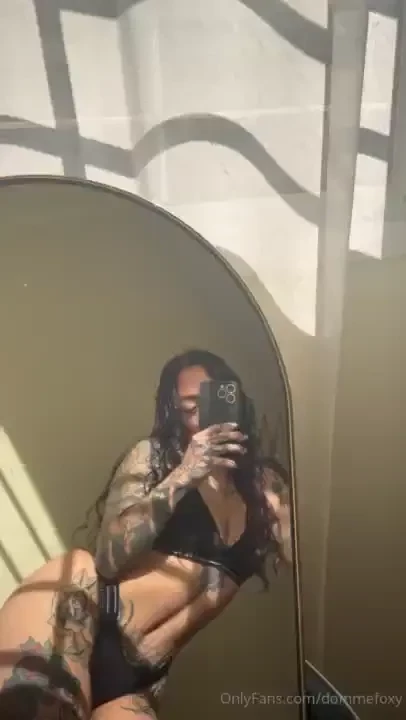 Good morning subs check your dm right now and get ready for play whit part 2 