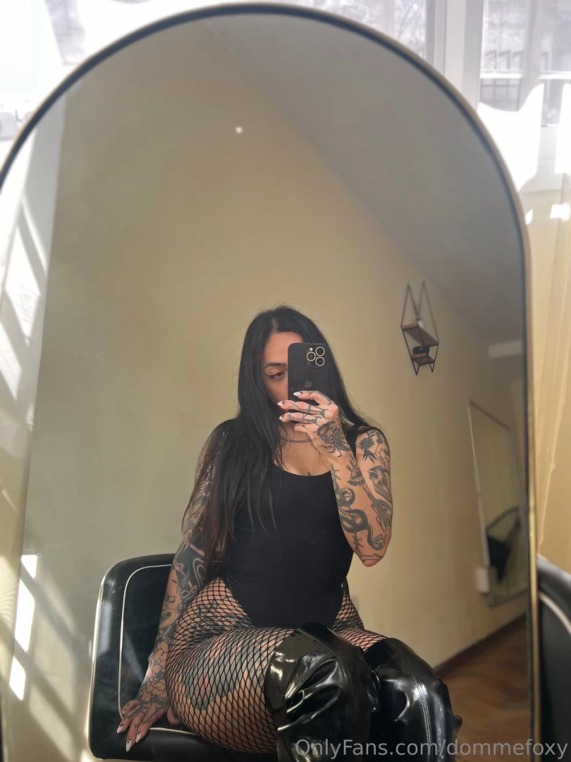 Hi there new month new opportunity for you tomorrow i have a new 