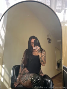 Hi there new month new opportunity for you tomorrow i have a new