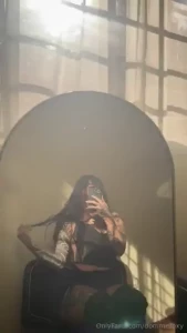 Hi there who is ready to be used and serve me today you already know part 2