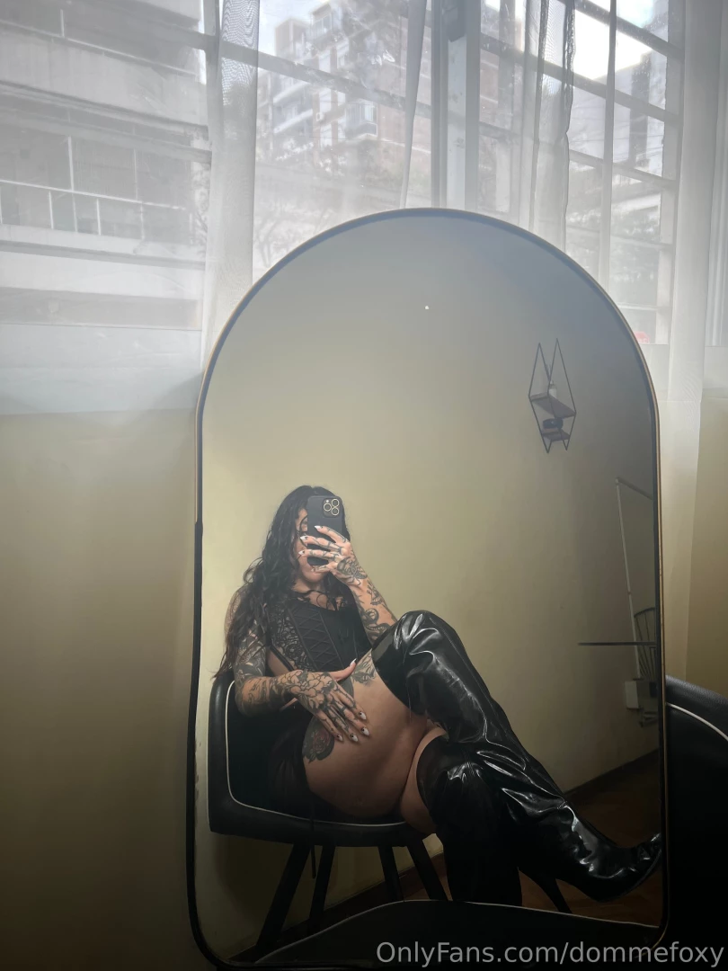 Hi there who is ready to be used and serve me today you already know part 1 