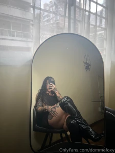 Hi there who is ready to be used and serve me today you already know part 1