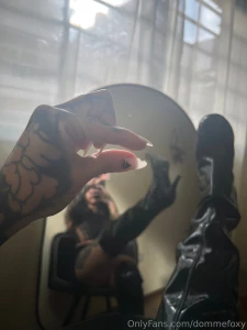 Hi there who is ready to be used and serve me today you already know