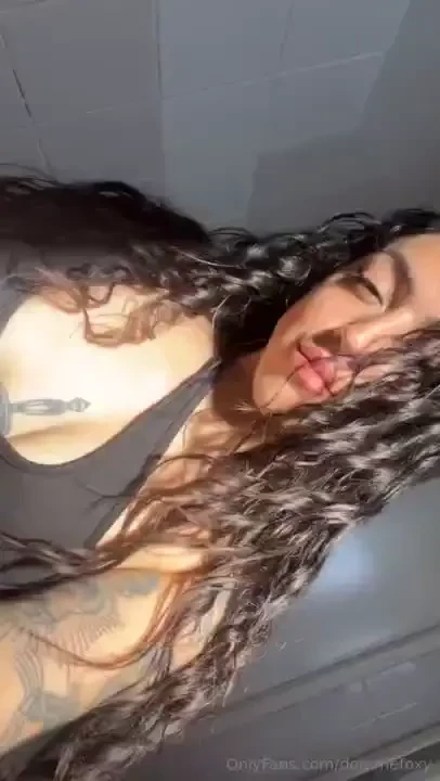 Happy sunday anyone here who really knows how to pamper and worship 