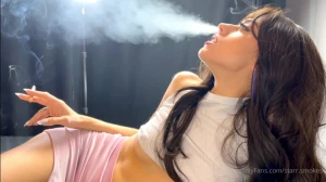 Hi loves sent out a brand new video to your dms today we made the part 1