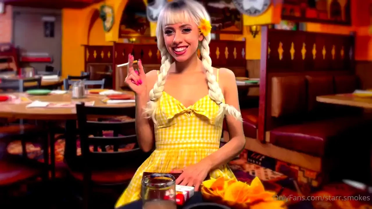 Hey loves i have some brand new content coming your way right now 