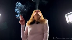 Would you let me ride you while i smoke marlboro reds i smoke so