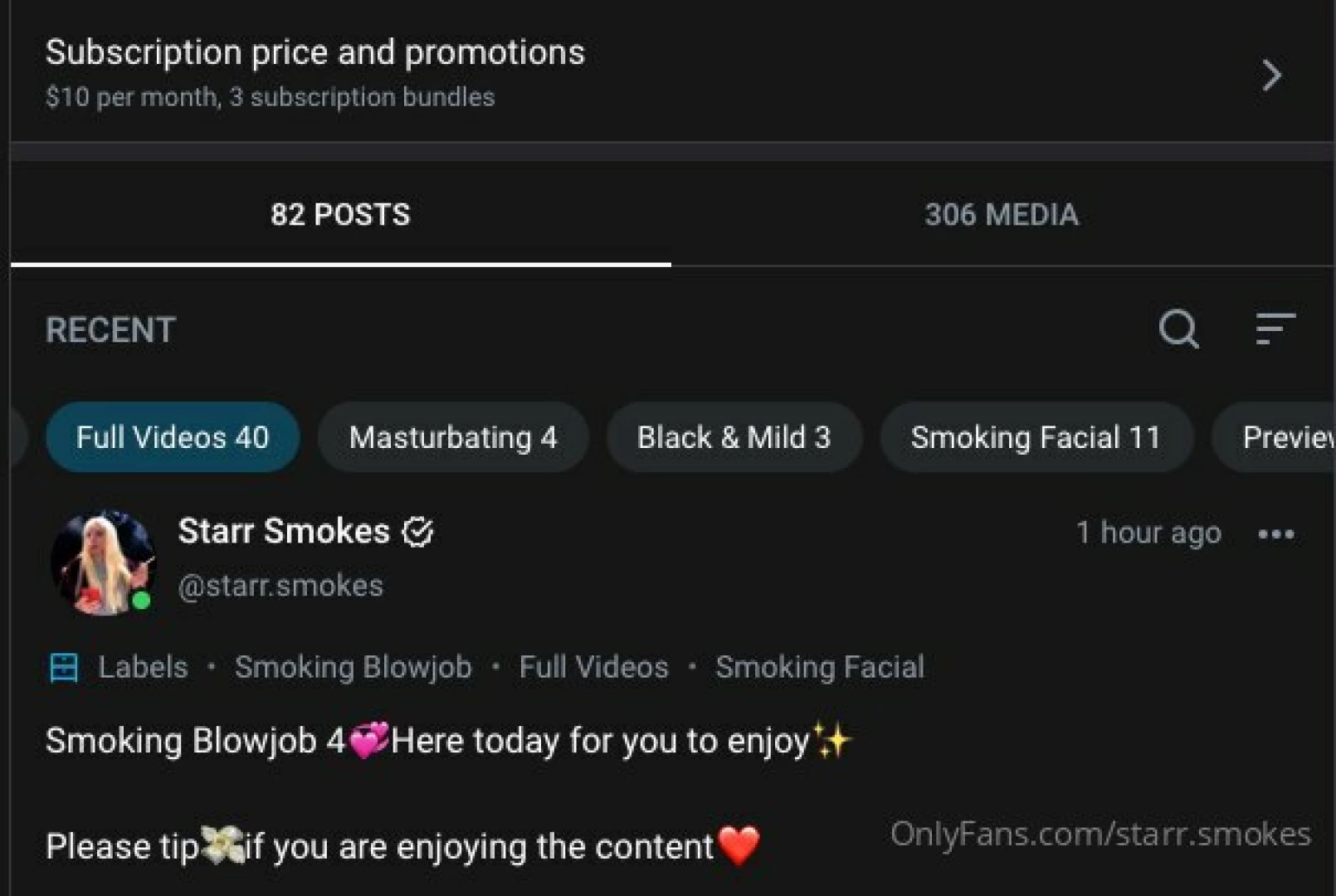 Hello loves if you want to find all of my full videos i have sorted 