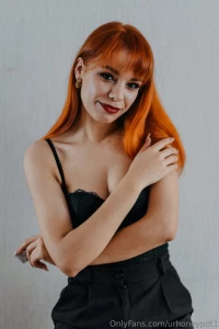 Free subscription only today ronijoers she s so kinky for her age but part 221