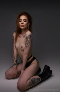 Juliaflame hi do you want to see more than just this side of me i ll part 99