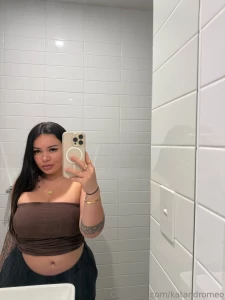 Stop its time to cum dm me right now