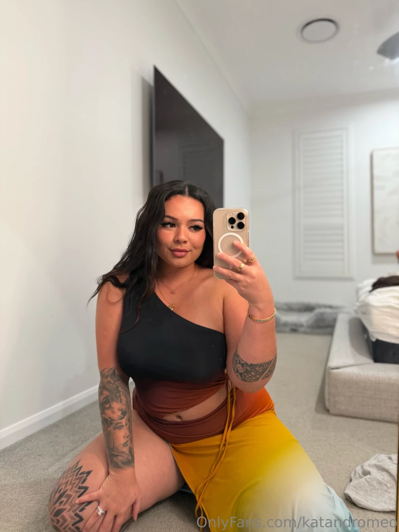 I m the kind of trouble you ll want to get into part 5 