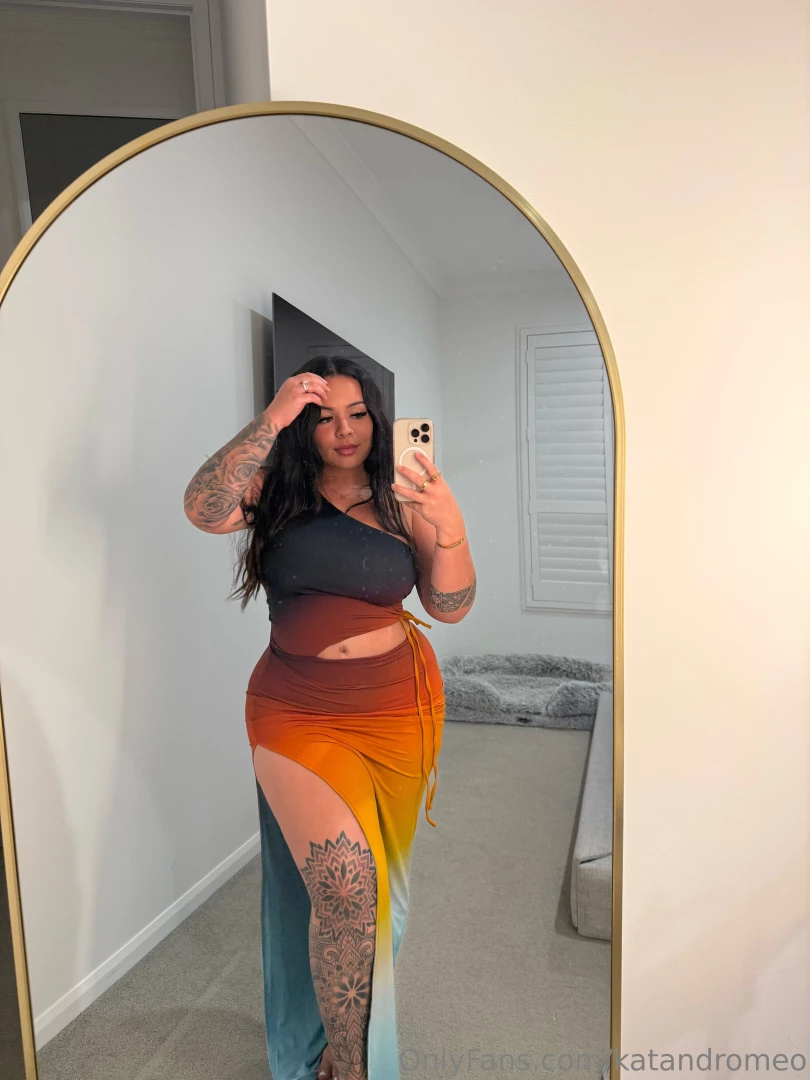 What turns you on most tell me and help me decide what types of 