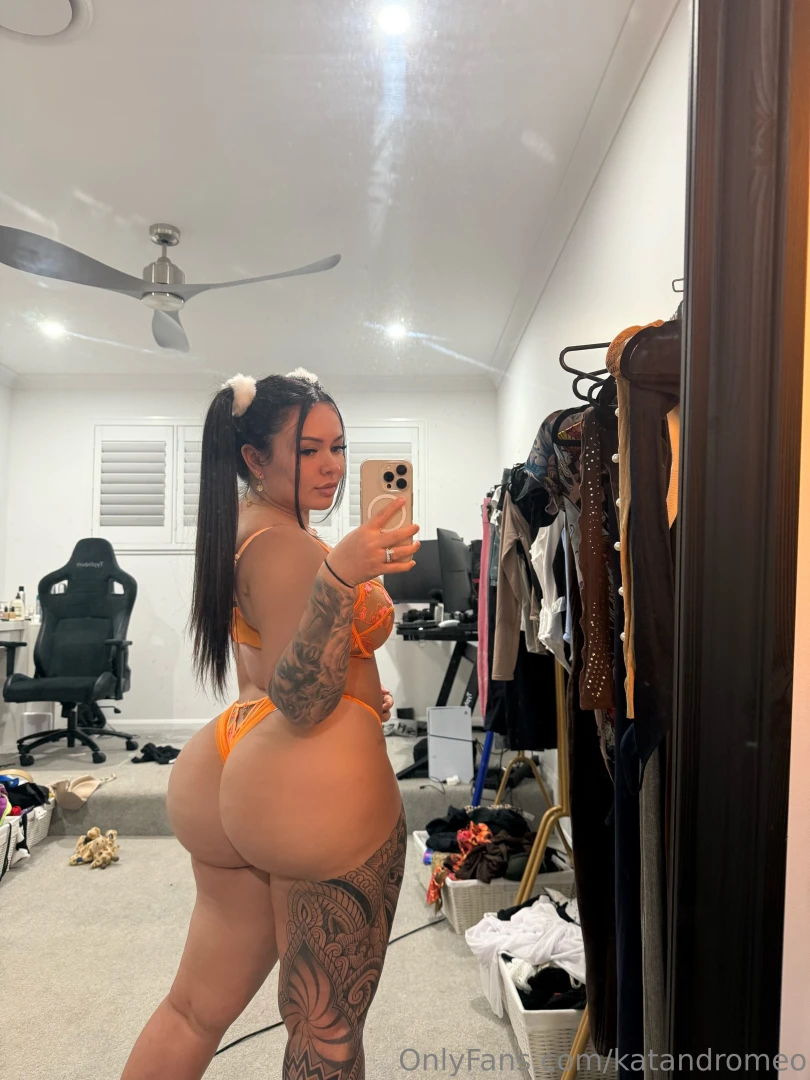 Want more of this dm me now 