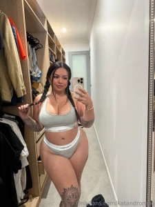 You want to explore every inch don t you