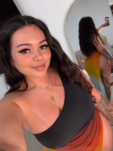 I look innocent but you d be surprised how dirty my thoughts get