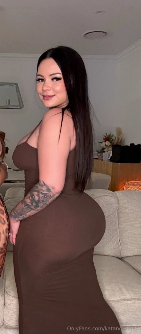 You ve been good want your reward now or later dm me 