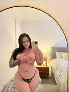 Tell me your kinkiest fantasy maybe i ll make it real