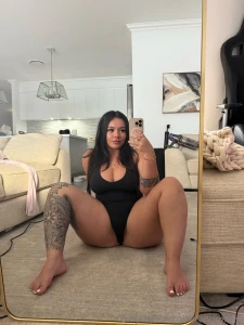 Tell me what you d do if you were here right now part 8