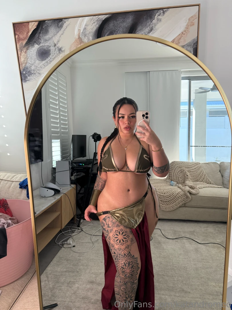 I am feeling extra naughty tonight i dare you to slide into my dms 