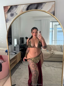 I am feeling extra naughty tonight i dare you to slide into my dms