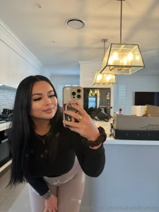 Feeling lonely dm me right now and let s have some fun together part 7