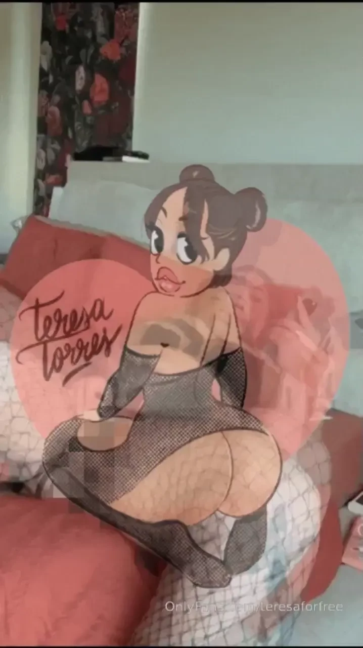 Watch my new video and find out why i love vibrators so much 