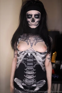 If nightmare before christmas looked like this i would have paid more part 2