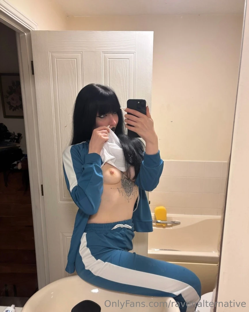 Please don t put me in the squid games i ll forget to tie my shoelaces part 1 