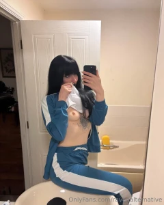 Please don t put me in the squid games i ll forget to tie my shoelaces part 1