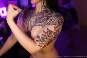 We did iiiiiiiiiiit part 2