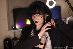 Hello operator part 1