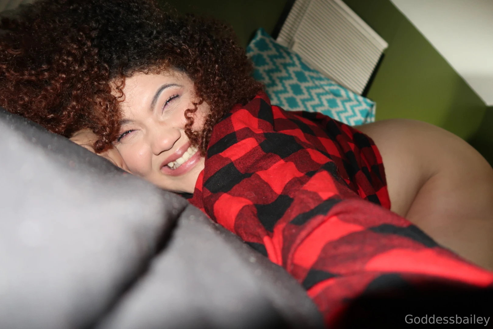 Here s some wholesome pics that i hope bring a smile to your face part 5 