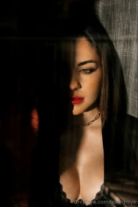 What about this mistress session tip for getting your full undressed part 1