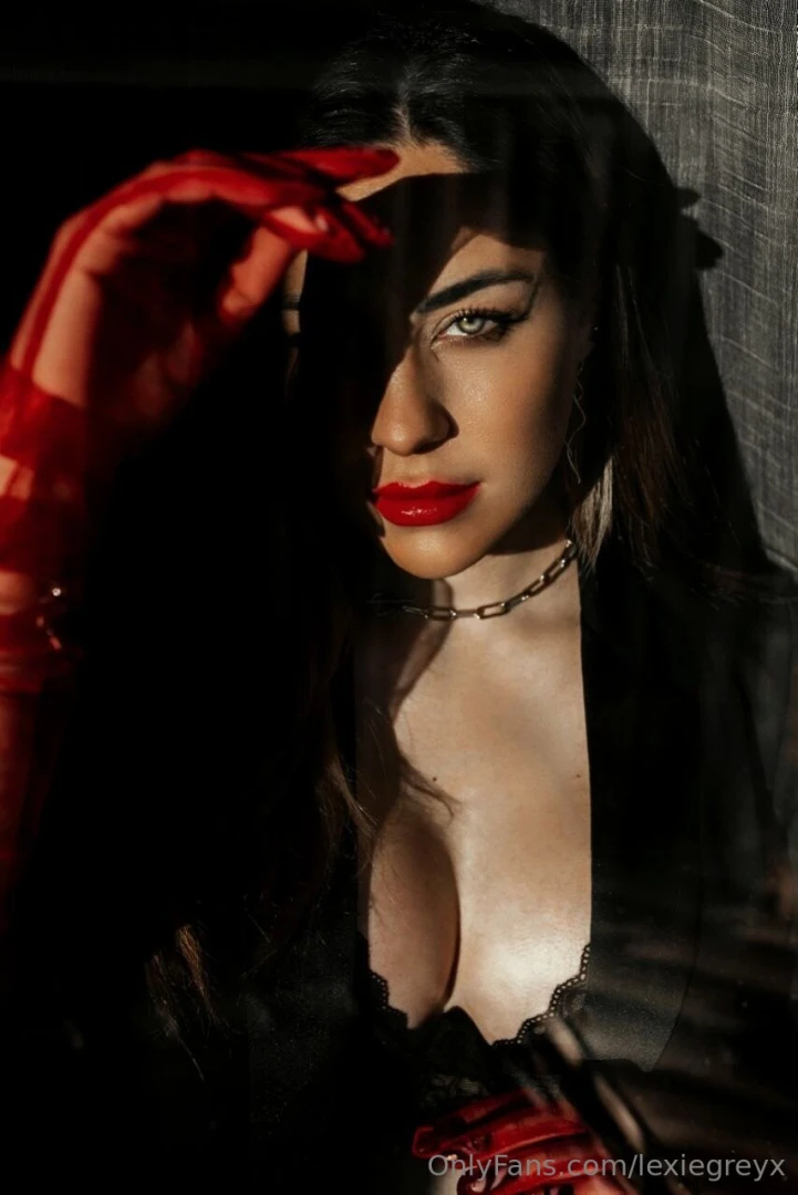 What about this mistress session tip for getting your full undressed 