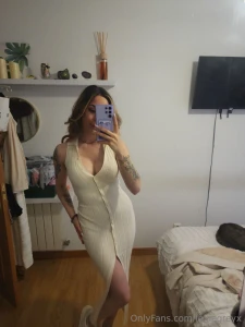 Do i look innocent unlock and see behind lol part 4