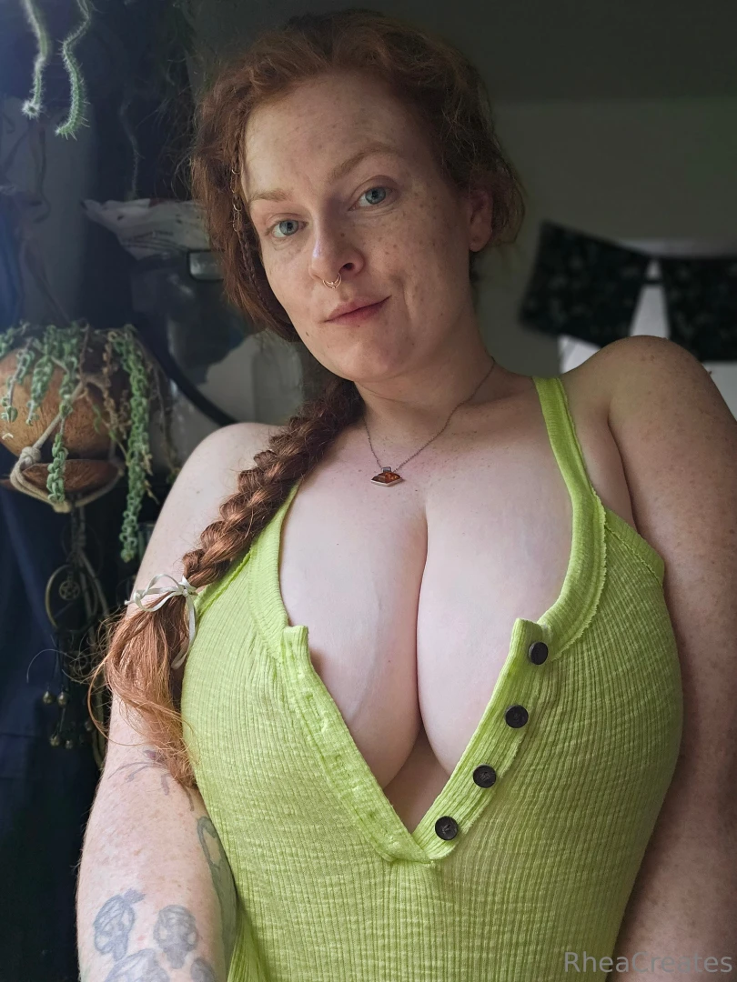 First official day of summer woohoo 