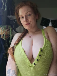 First official day of summer woohoo