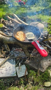 Woo i have enough of an internet connection to post today pic of me part 1