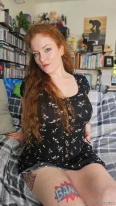 Had a beautiful birthday yesterday also recorded suuuuuuch a hot anal part 1