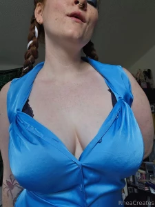 Happy monday xoxo part 6