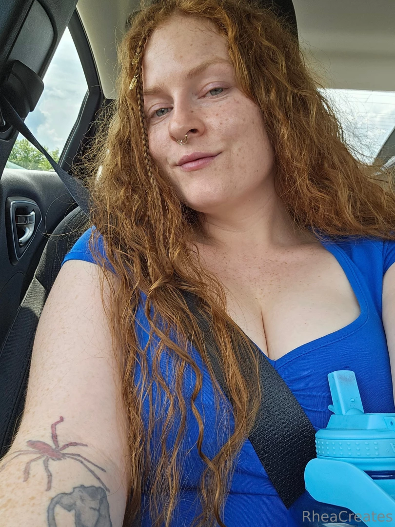 Happy friday yesterday i had to run all my errands for the week but at part 1 