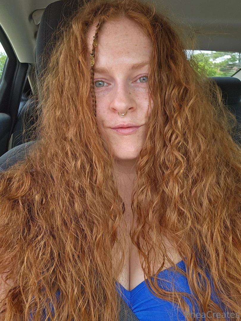 Happy friday yesterday i had to run all my errands for the week but at 