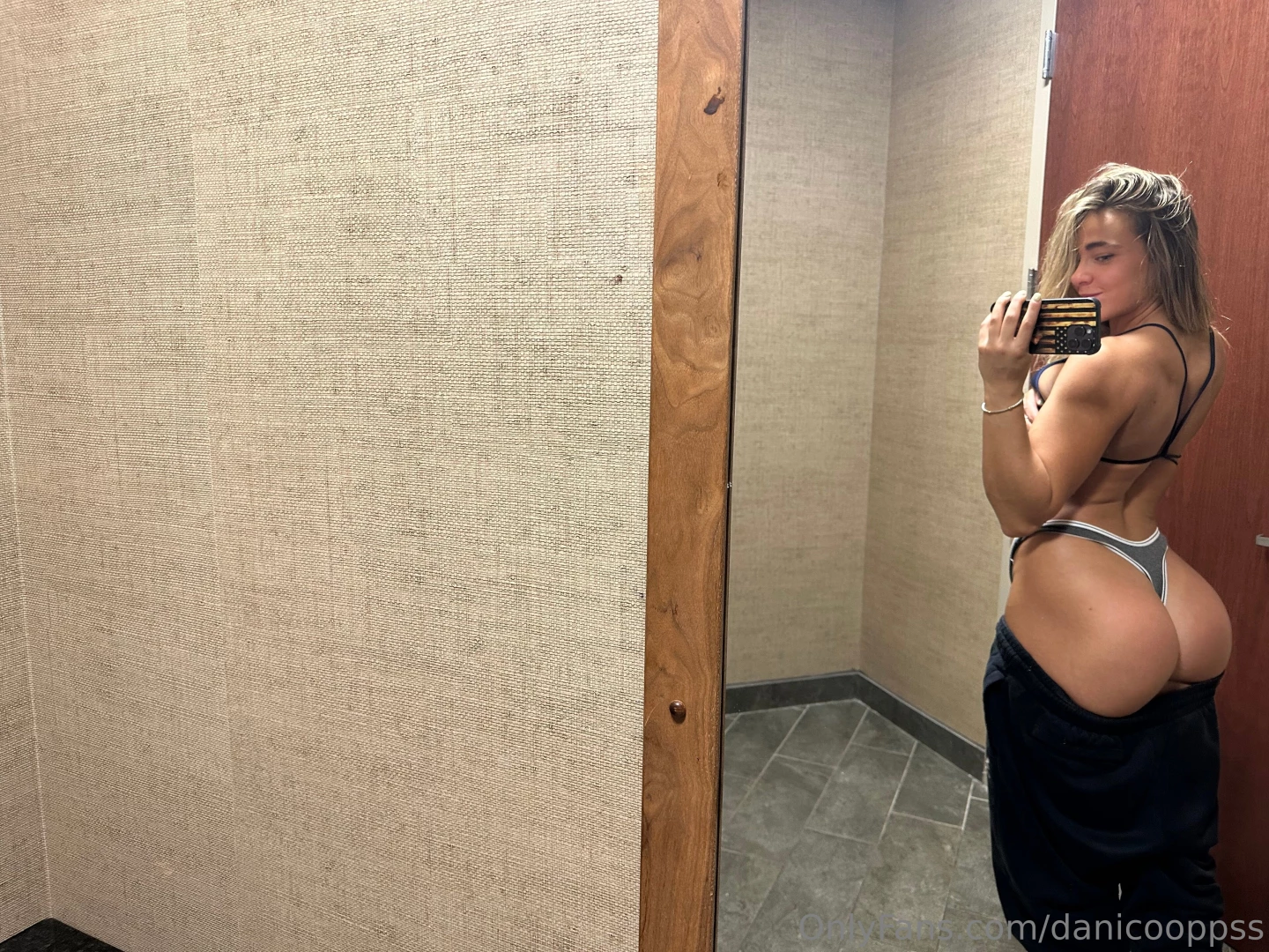 Leg day part 48 