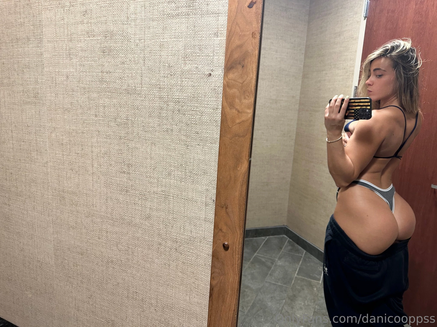 Leg day part 47 