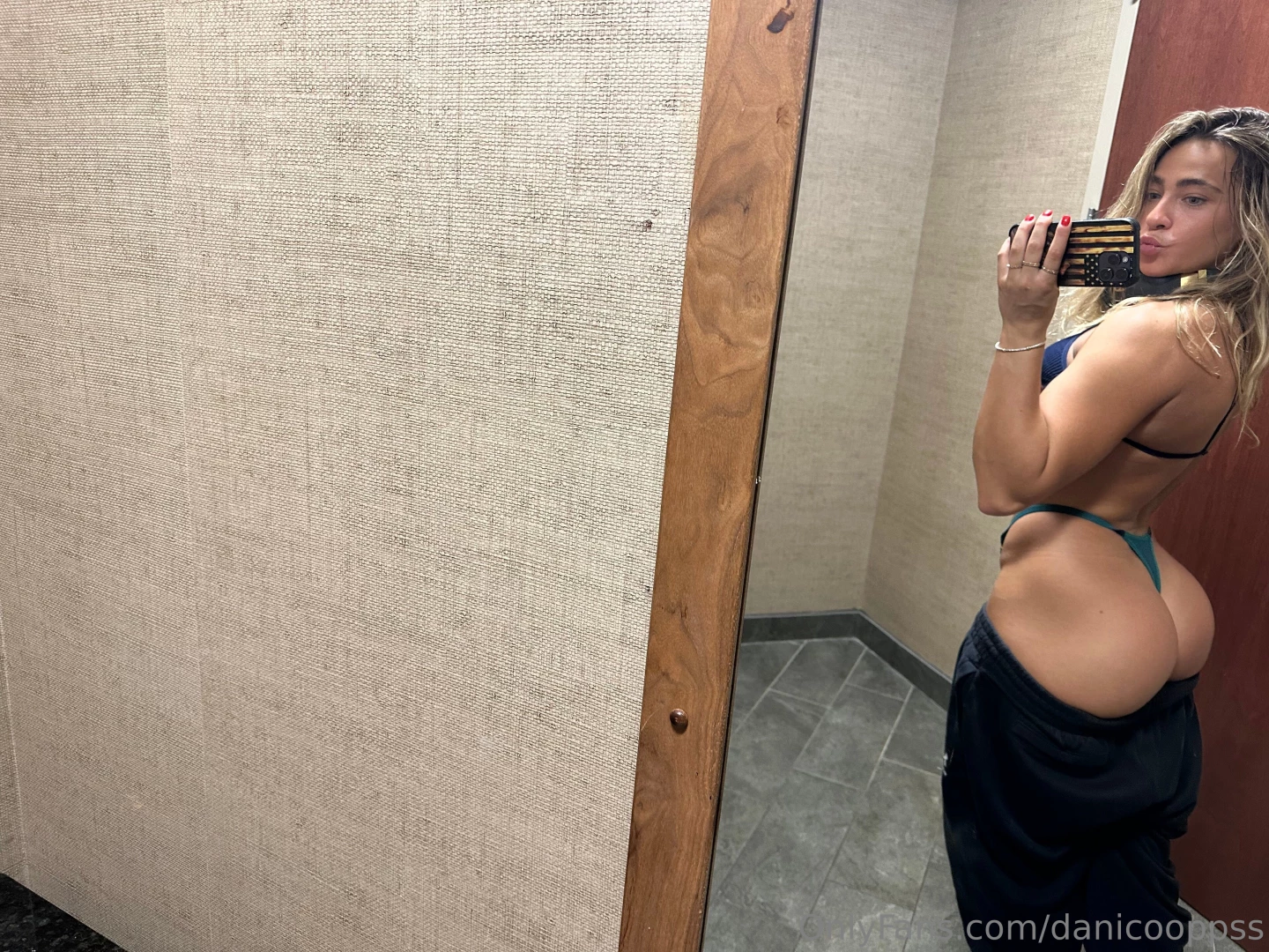 Gym selfies are my fav part 1 