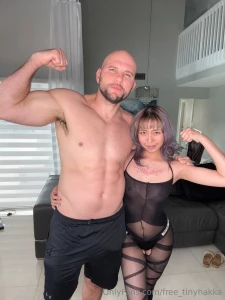 Released my video with jmac ready to purchase it